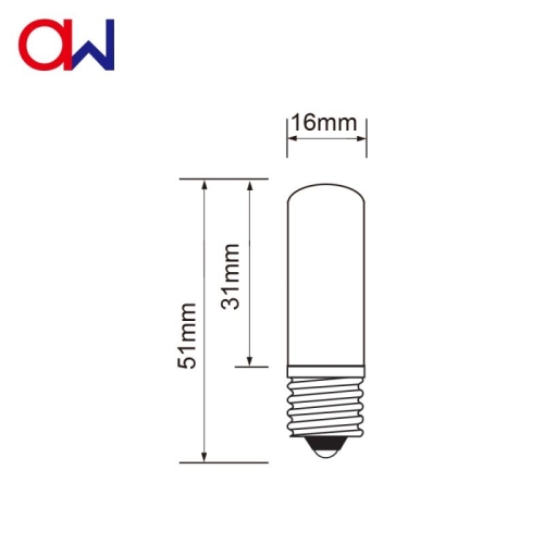 E14-64LED-3WHV_8