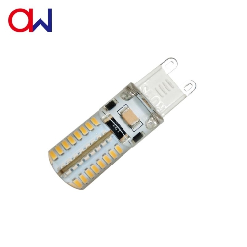 G9-64LED-4