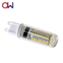 G9-70LED-3W_4