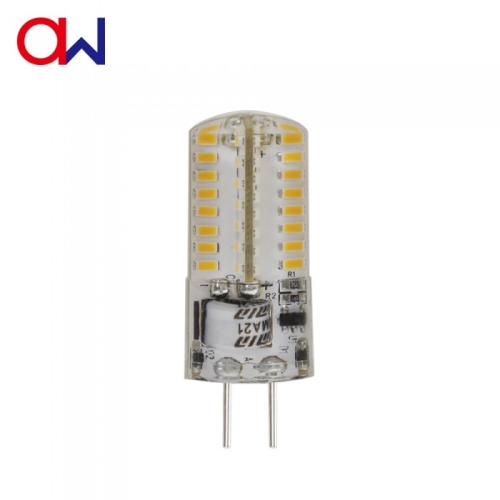 G4-63LED-BTC-2