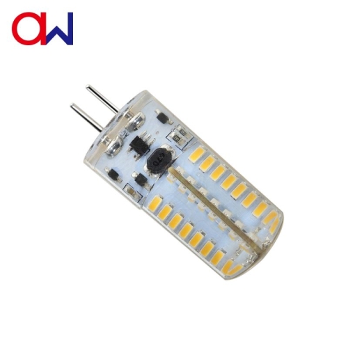 G4-63LED-3W_3