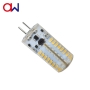 G4-63LED-3W_3
