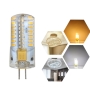 G4-63LED-3W_6