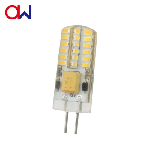 G4-48LED-3W_1