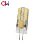 G4-48LED-3W_1