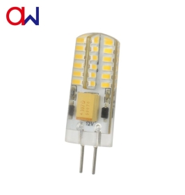 G4-48LED-3W
