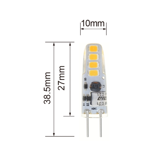 G4-8LED-ACDC12V1.8W_10