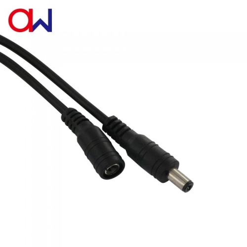 IR-Motion-Switch-SW-01