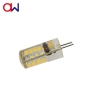 GY6.35-36LED-3W-BTC_4