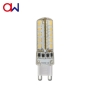 G9-72LED-3W-HV_1
