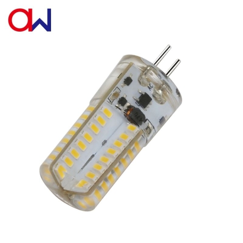 G4-63LED-3W_2