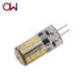 G4-36LED-3W_2
