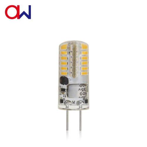 G4-48LED-3W-BTC-2