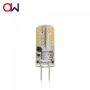 G4-48LED-3W-BTC-2