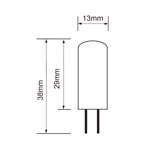 GY6.35-48LED-3W-BTC_8