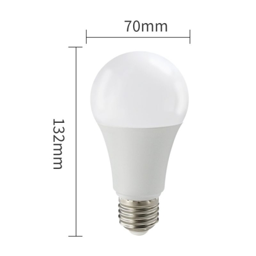 Tuya Smart Bulb RGB Led Bulb WiFi Light Led Bulb Wholesale