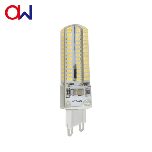 G9-104LED-5W-HV_3