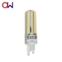 G9-104LED-5W-HV_3