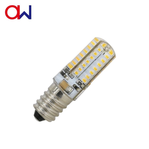 E14-64LED-3WHV_5