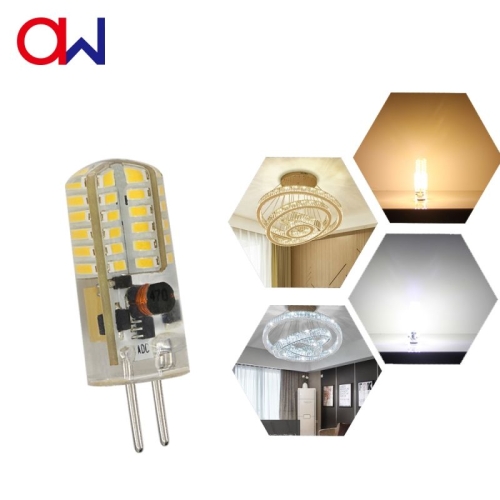 GY6.35-48LED-3W-BTC_7