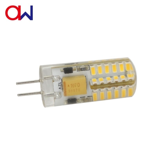 G4-48LED-3W_5