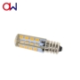 E12-35LED-2W-HV_4
