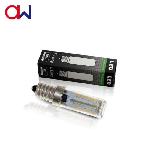 E14-70LED-3W-HV_7