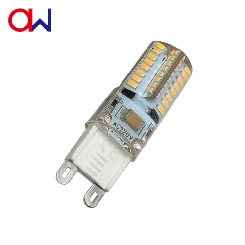 G9-64LED-2.5W-HV_5
