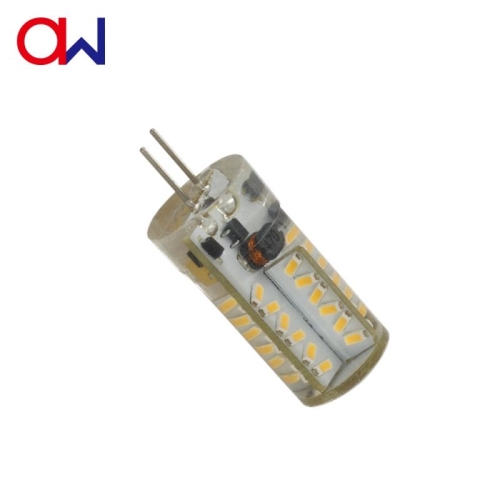G4-57LED-3W_6