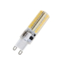 G9-36LED-2.5W_4