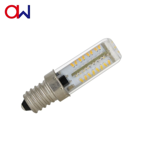 E14-70LED-3W-HV_5