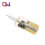 G9-32LED-2W_4 (2)